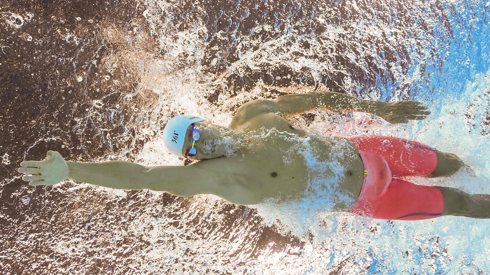 “金牛区城北体育馆:舞蹈和竞技的完美结合,运动舞蹈赛场热力四射”