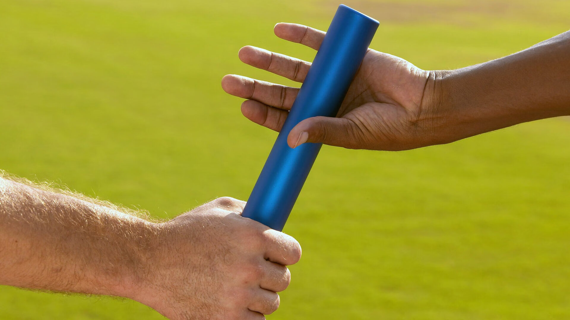 “金牛区城北体育馆:舞蹈和竞技的完美结合,运动舞蹈赛场热力四射”