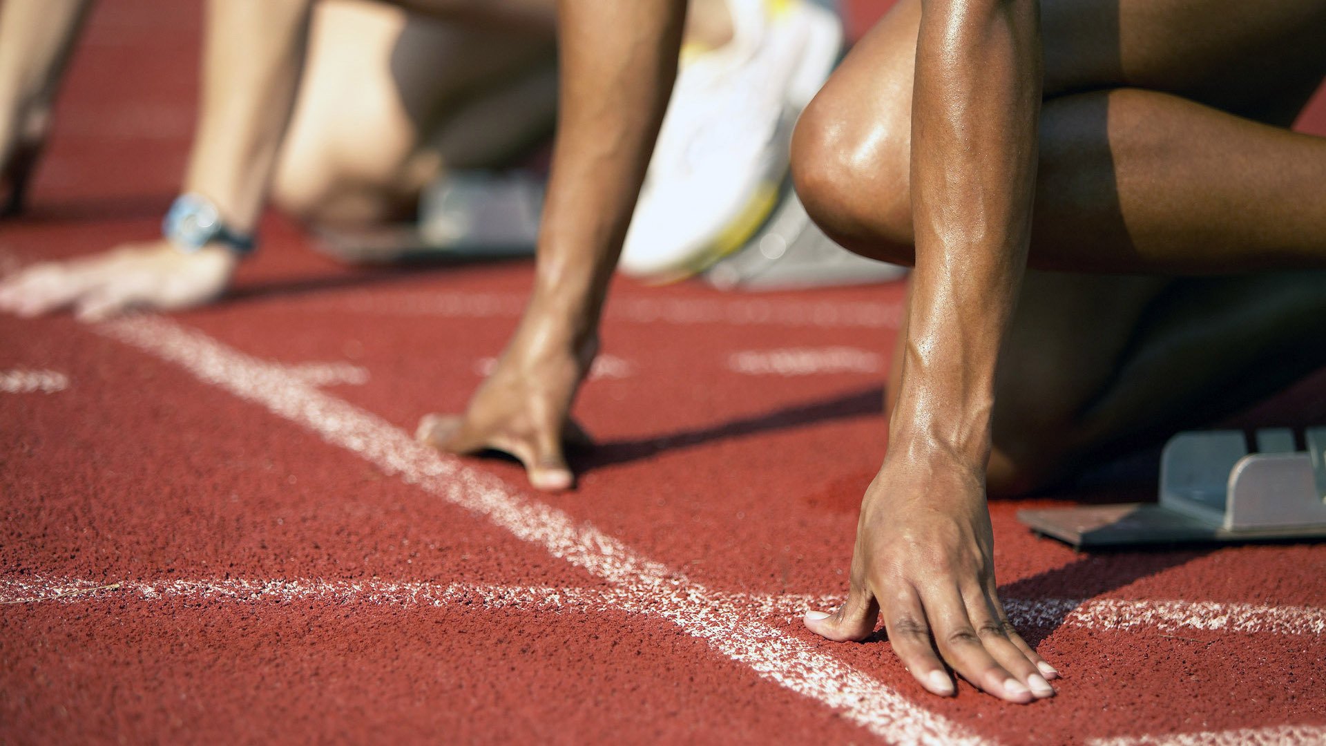 中国女篮坚持每日技战术训练 保持状态持续在线，中国女篮训练赛