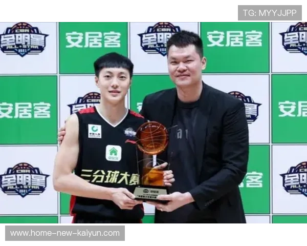 CBA山东传控层级逐步建立,局势变得更加稳定