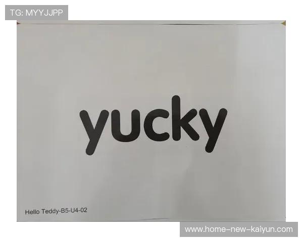 +Î÷¬+¦+¦+Ì¤Ì¦Ô+¸í¬í¬+¬ã¶ÍÃ-_ð--¦¦·