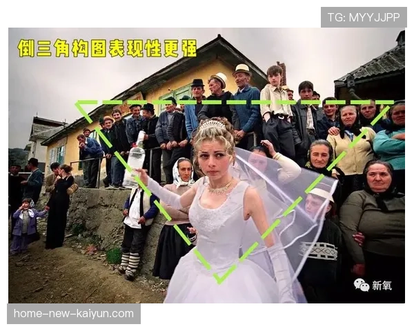 倒三角中场稳定控球节奏,足球倒三角战术