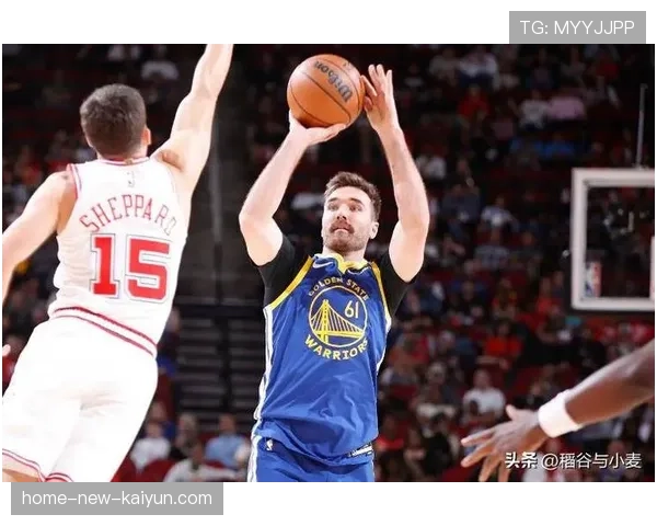 勇士替补火力不足成为球队最大隐患，勇士的替补