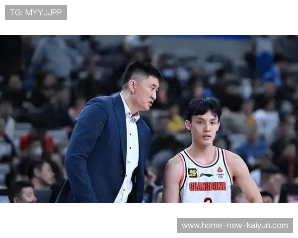 广东迎回硬核锋线!打服杜锋,誓带球队重返总决赛,广东夺冠杜峰发言 广东迎回硬核锋线!打服杜锋,誓带球队重返总决赛,广东夺冠杜峰发言